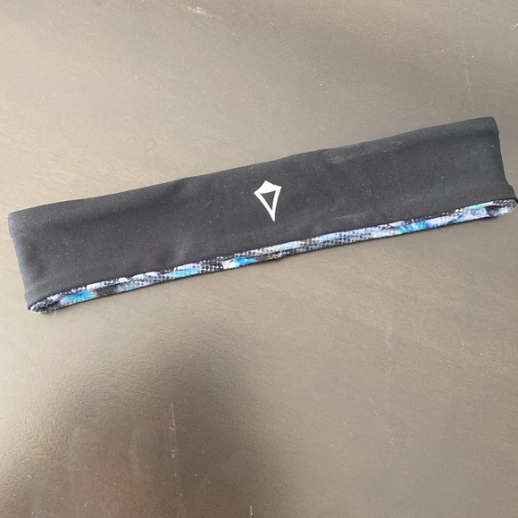 Ivivva Headband Reversible - Picture 4 of 5